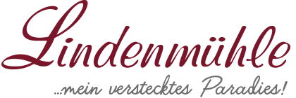 Zur Startseite
