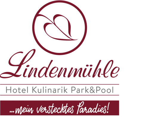 Zur Startseite